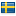 adastra-partnering.com server is located in Sweden
